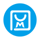 forumlogo