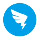forumlogo