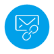 forumlogo