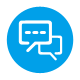 forumlogo