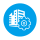 forumlogo