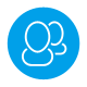 forumlogo