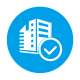 forumlogo
