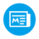 forumlogo
